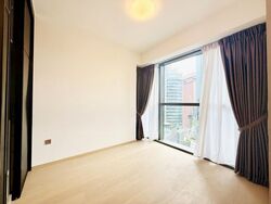 Newport Residences (D2), Apartment #502581631